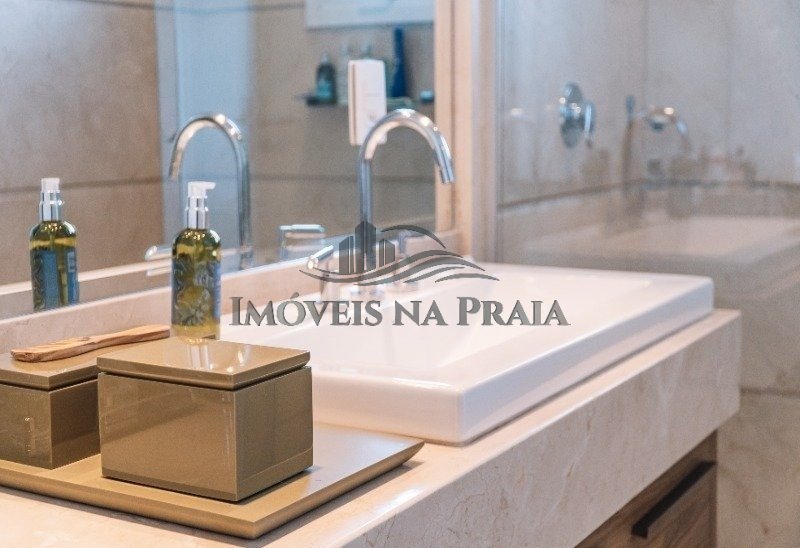 Foto 29 — Casa em Condomínio 4 Dormitório(s) Bairro Bosques