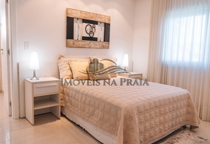 Foto 31 — Casa em Condomínio 4 Dormitório(s) Bairro Bosques