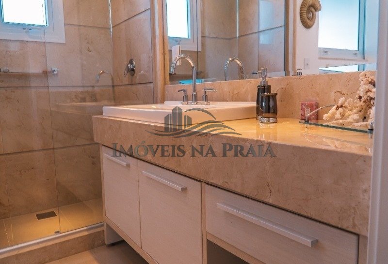 Foto 42 — Casa em Condomínio 4 Dormitório(s) Bairro Bosques