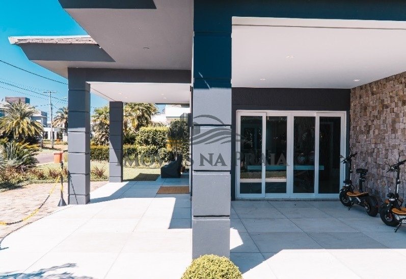 Foto 3 — Casa em Condomínio 4 Dormitório(s) Bairro Bosques