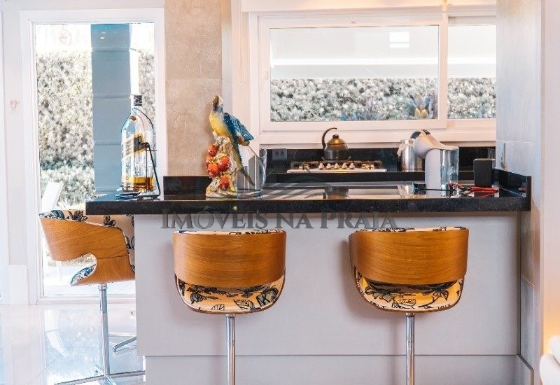 Foto 9 — Casa em Condomínio 4 Dormitório(s) Bairro Bosques