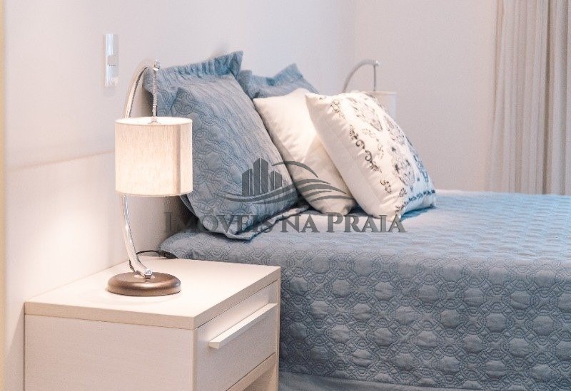 Foto 35 — Casa em Condomínio 4 Dormitório(s) Bairro Bosques