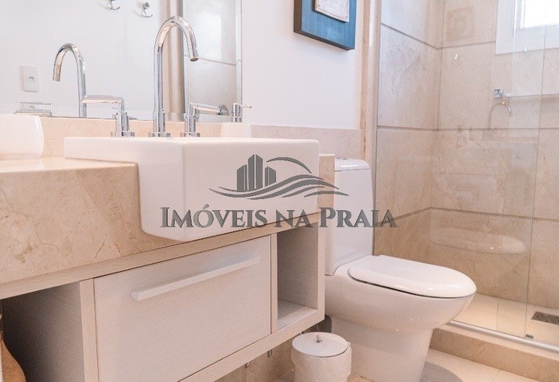 Foto 33 — Casa em Condomínio 4 Dormitório(s) Bairro Bosques