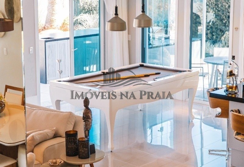 Foto 20 — Casa em Condomínio 4 Dormitório(s) Bairro Bosques