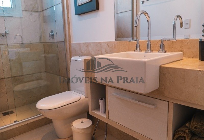 Foto 34 — Casa em Condomínio 4 Dormitório(s) Bairro Bosques