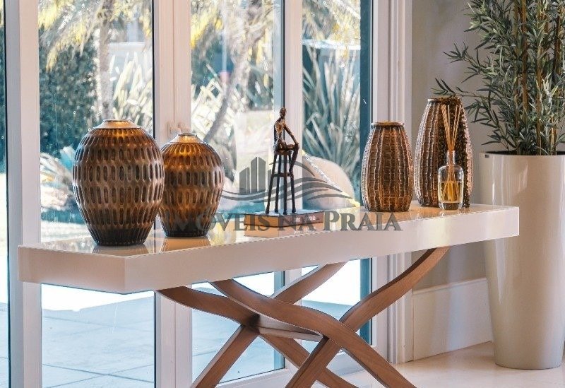 Foto 15 — Casa em Condomínio 4 Dormitório(s) Bairro Bosques