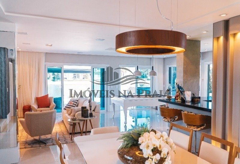 Foto 26 — Casa em Condomínio 4 Dormitório(s) Bairro Bosques