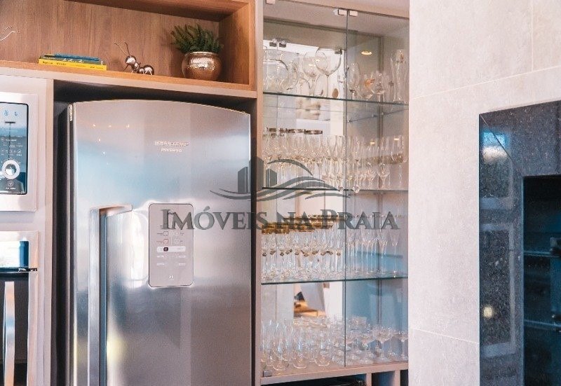 Foto 25 — Casa em Condomínio 4 Dormitório(s) Bairro Bosques