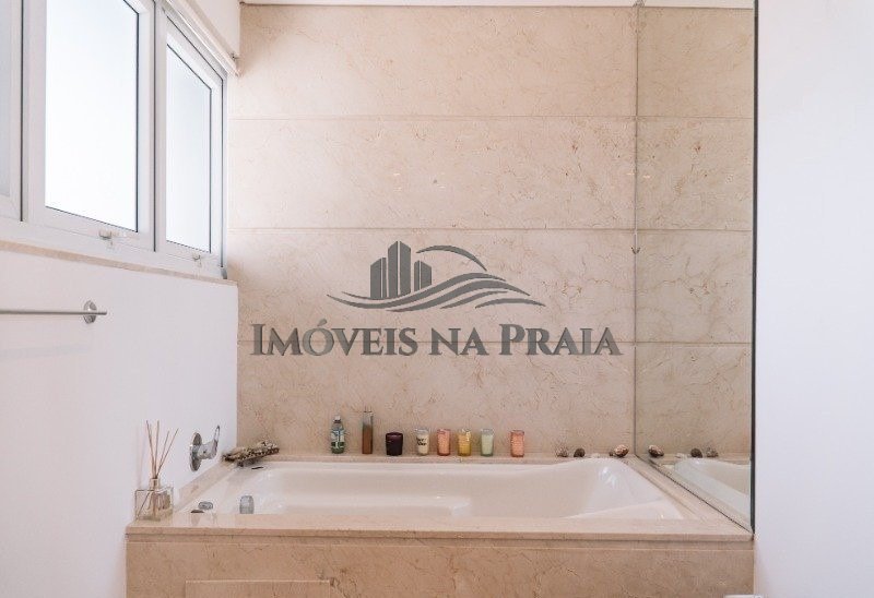 Foto 30 — Casa em Condomínio 4 Dormitório(s) Bairro Bosques