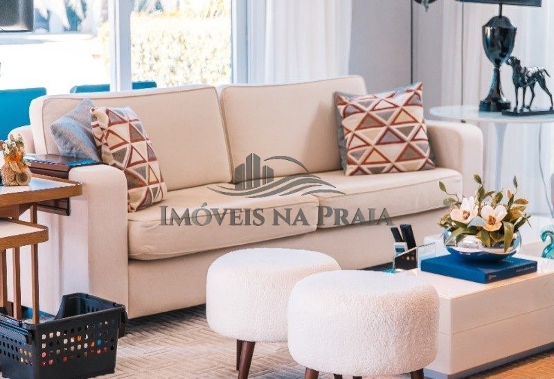 Foto 7 — Casa em Condomínio 4 Dormitório(s) Bairro Bosques