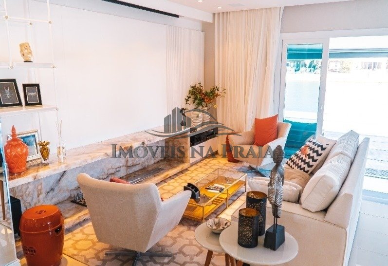 Foto 21 — Casa em Condomínio 4 Dormitório(s) Bairro Bosques