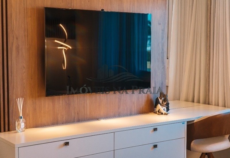 Foto 39 — Casa em Condomínio 4 Dormitório(s) Bairro Bosques