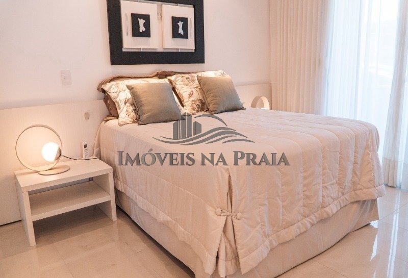 Foto 38 — Casa em Condomínio 4 Dormitório(s) Bairro Bosques