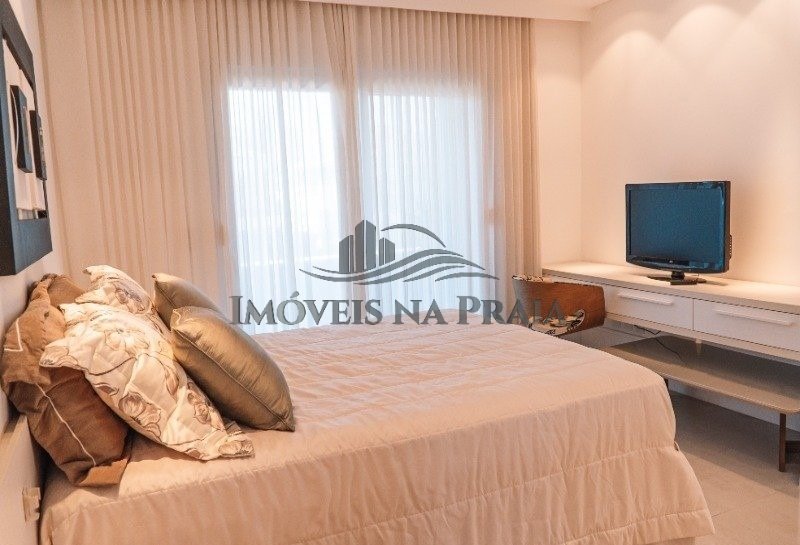 Foto 37 — Casa em Condomínio 4 Dormitório(s) Bairro Bosques