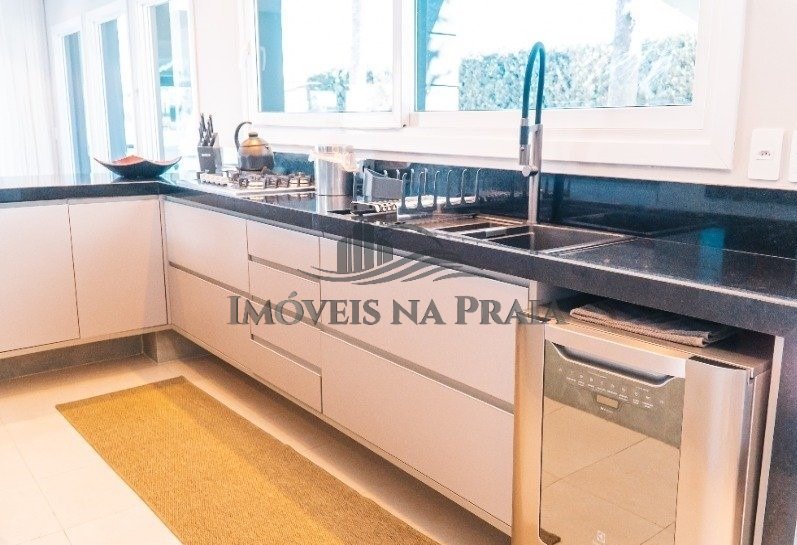 Foto 14 — Casa em Condomínio 4 Dormitório(s) Bairro Bosques