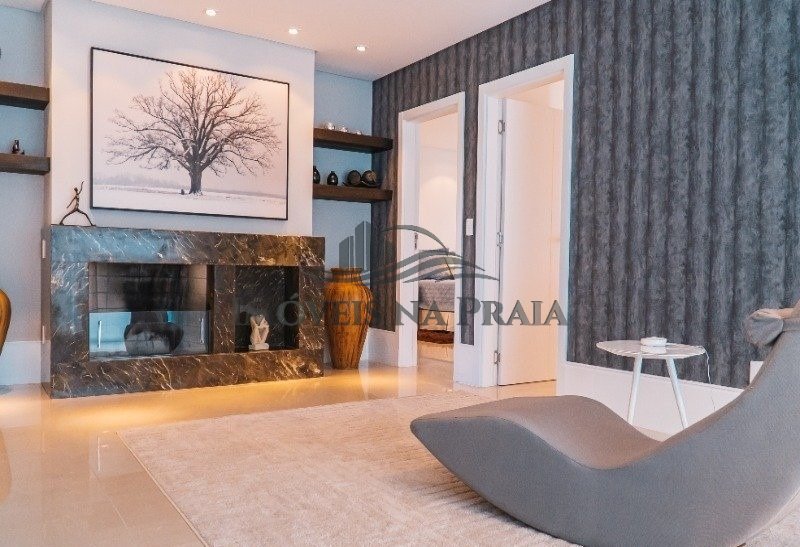 Foto 27 — Casa em Condomínio 4 Dormitório(s) Bairro Bosques