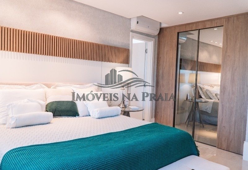 Foto 28 — Casa em Condomínio 4 Dormitório(s) Bairro Bosques