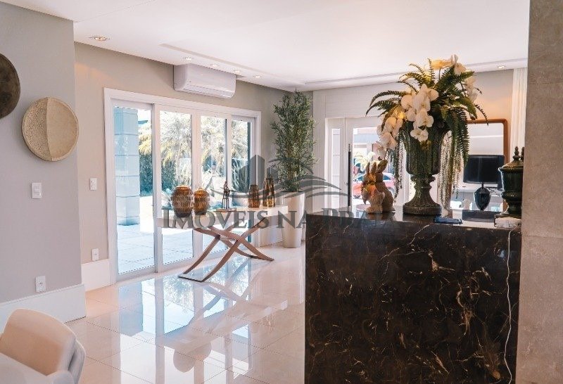 Foto 24 — Casa em Condomínio 4 Dormitório(s) Bairro Bosques