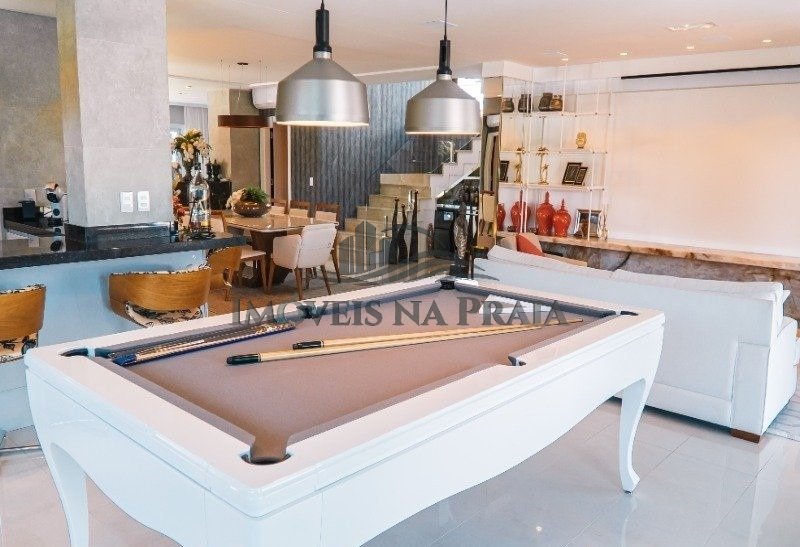 Foto 18 — Casa em Condomínio 4 Dormitório(s) Bairro Bosques