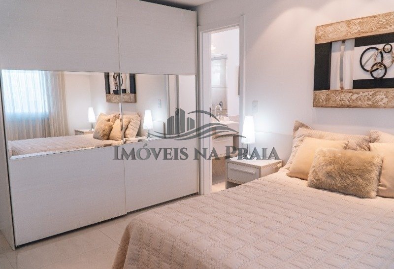 Foto 32 — Casa em Condomínio 4 Dormitório(s) Bairro Bosques