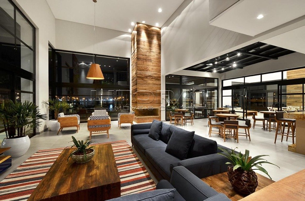 Foto 3 — Terreno em Condomínio Bairro Capão Ilhas Resort