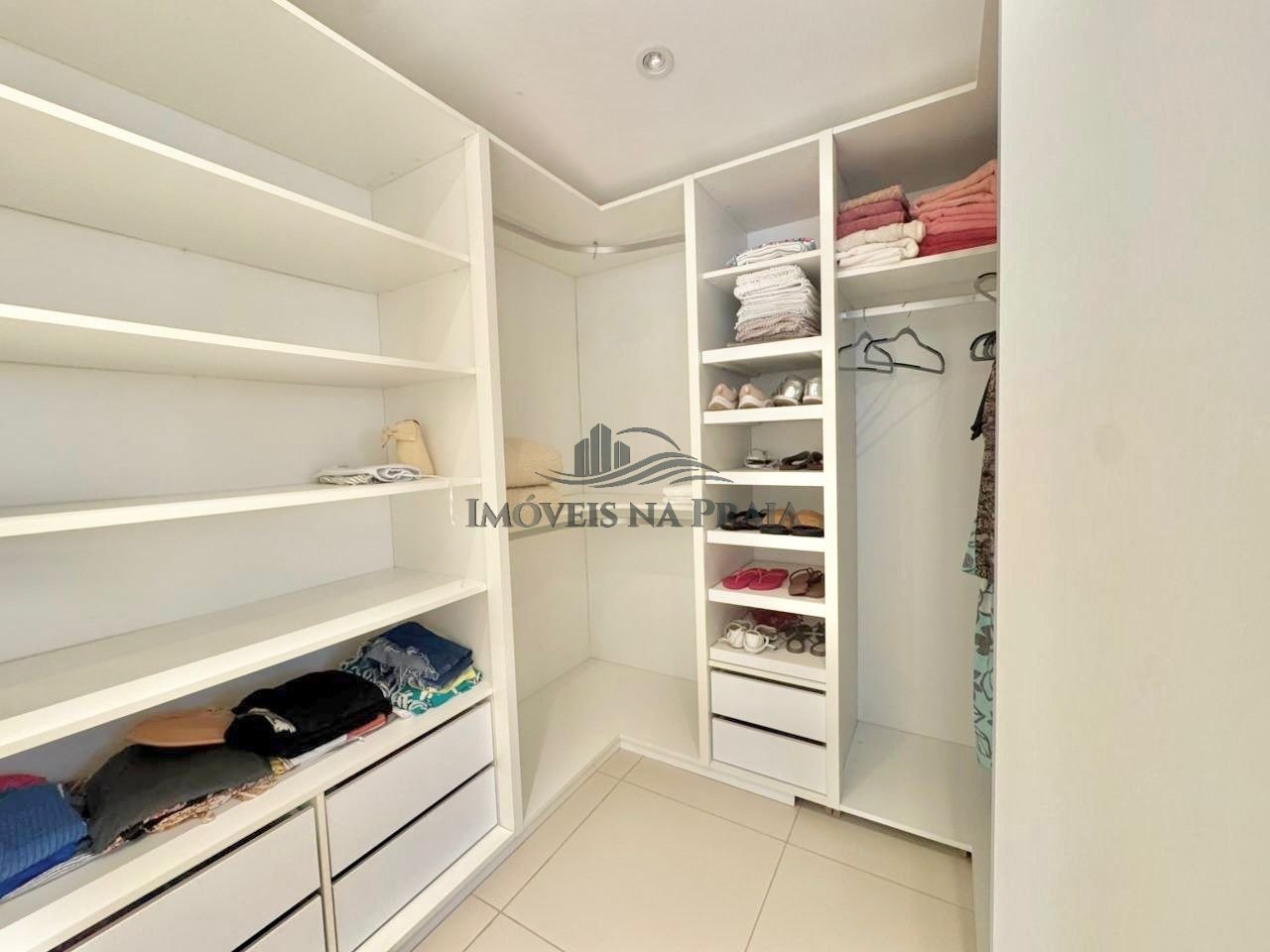 Foto 55 — Casa em Condomínio 5 Dormitório(s) Bairro Atlântid