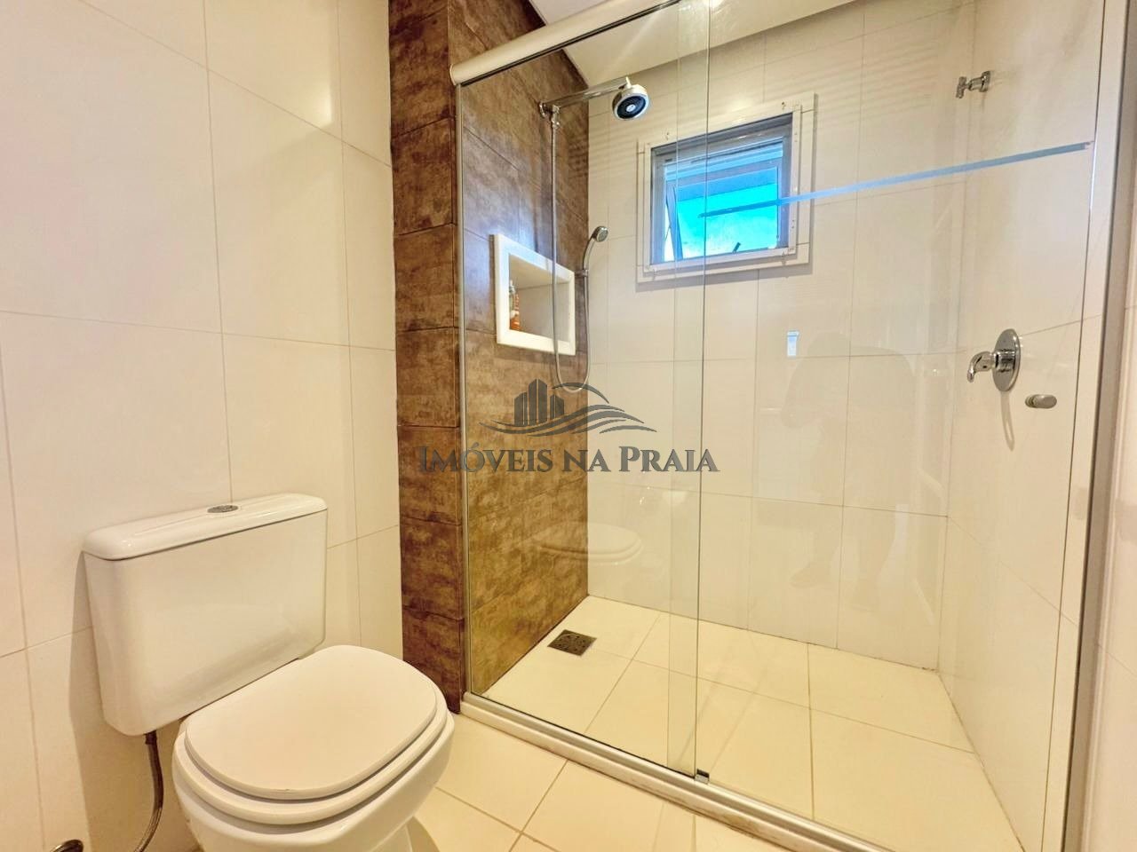 Foto 49 — Casa em Condomínio 5 Dormitório(s) Bairro Atlântid