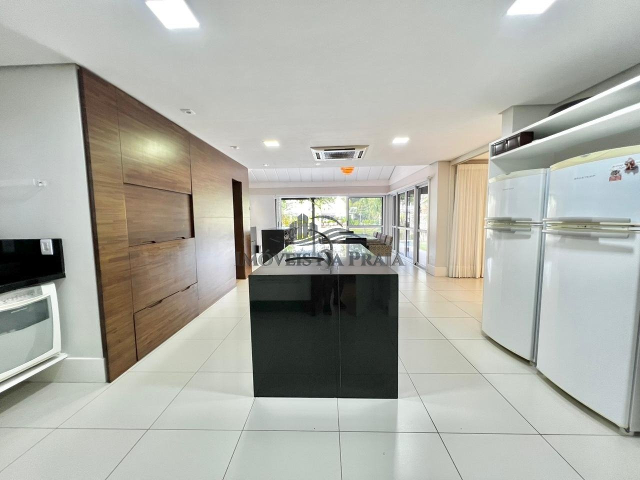 Foto 19 — Casa em Condomínio 5 Dormitório(s) Bairro Atlântid