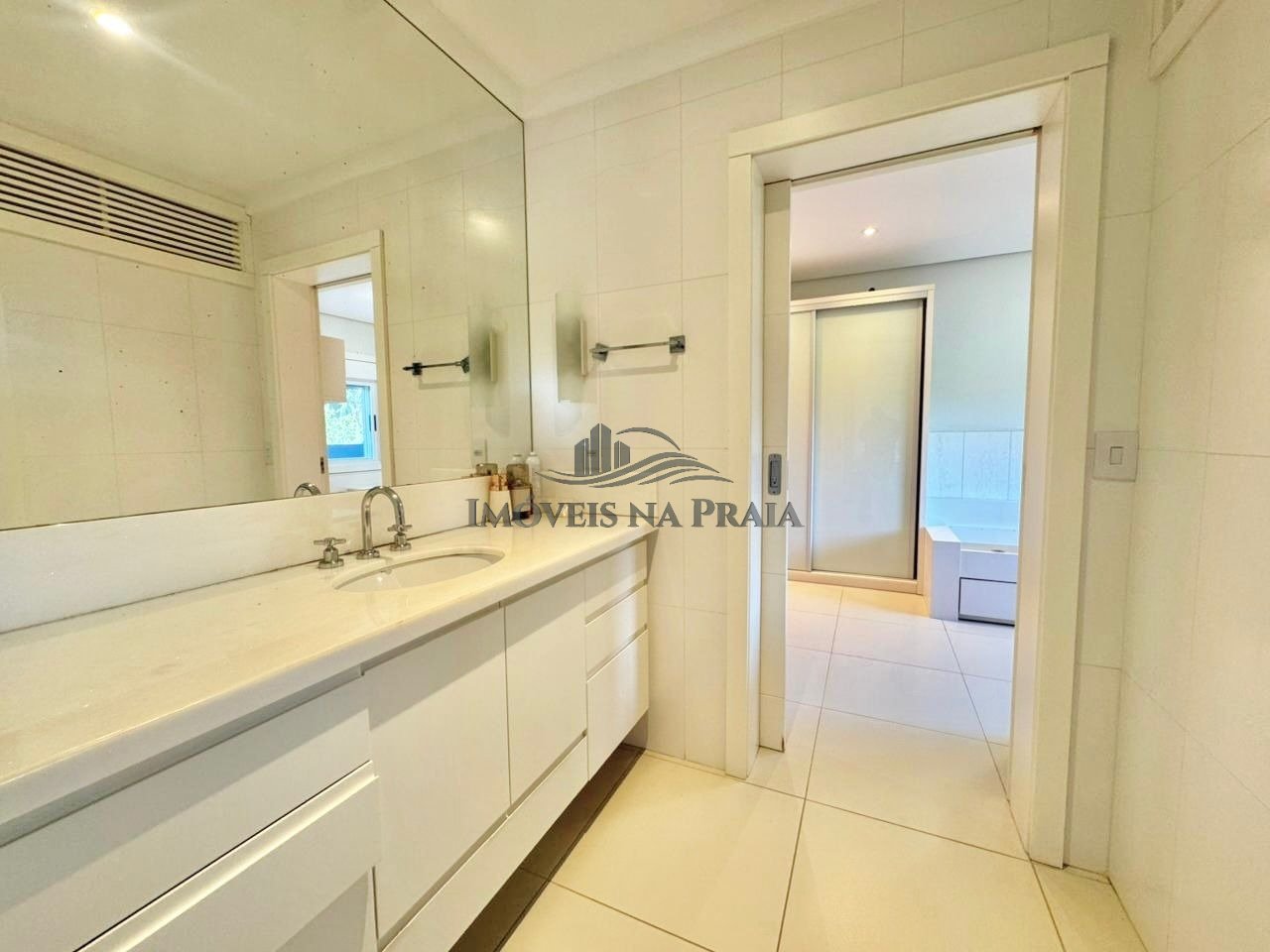 Foto 44 — Casa em Condomínio 5 Dormitório(s) Bairro Atlântid