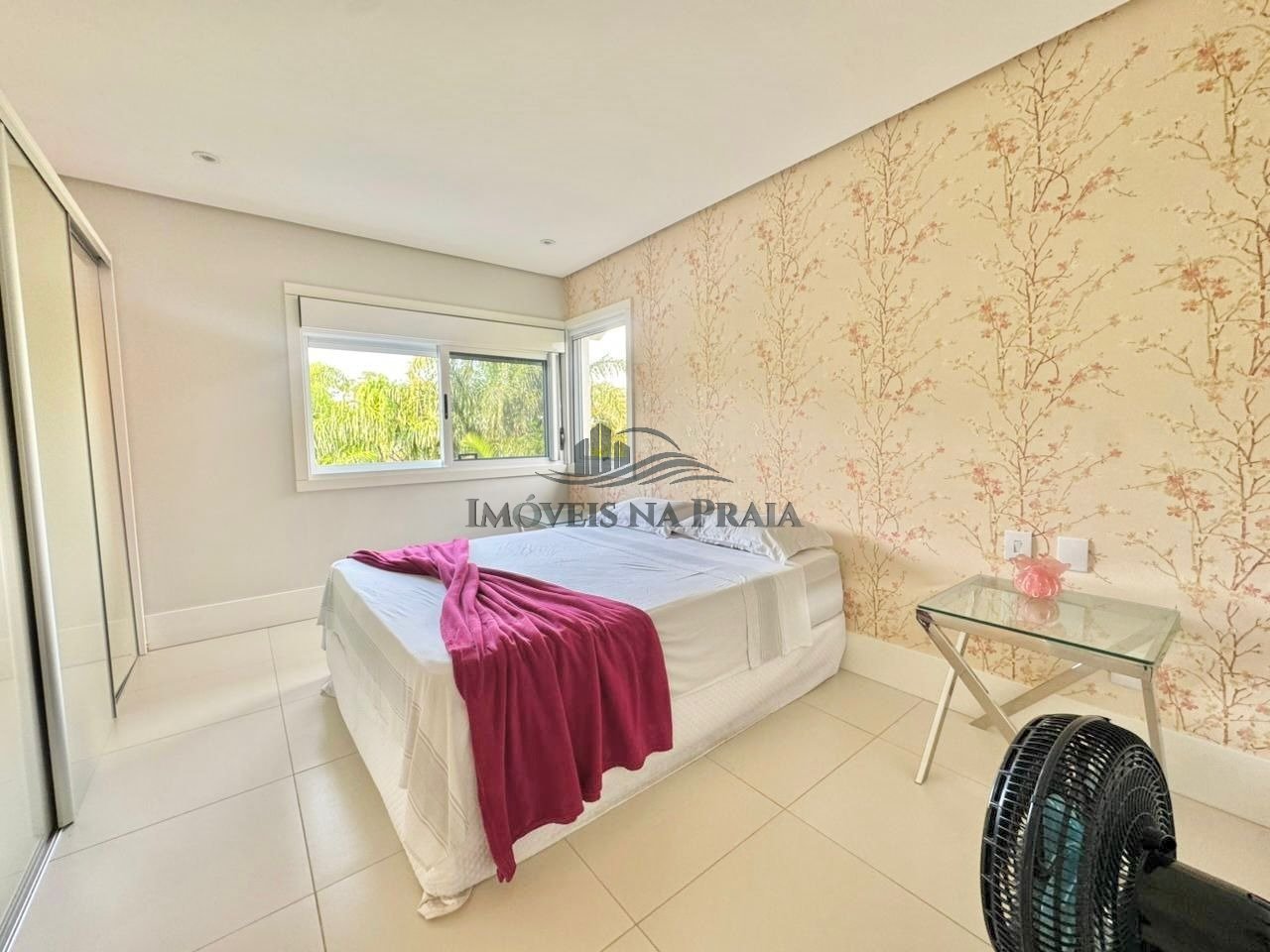 Foto 50 — Casa em Condomínio 5 Dormitório(s) Bairro Atlântid