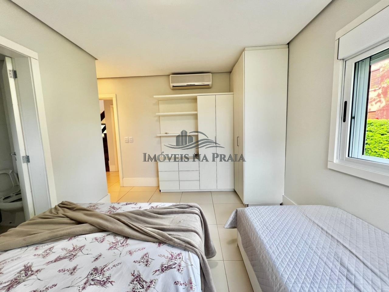 Foto 38 — Casa em Condomínio 5 Dormitório(s) Bairro Atlântid