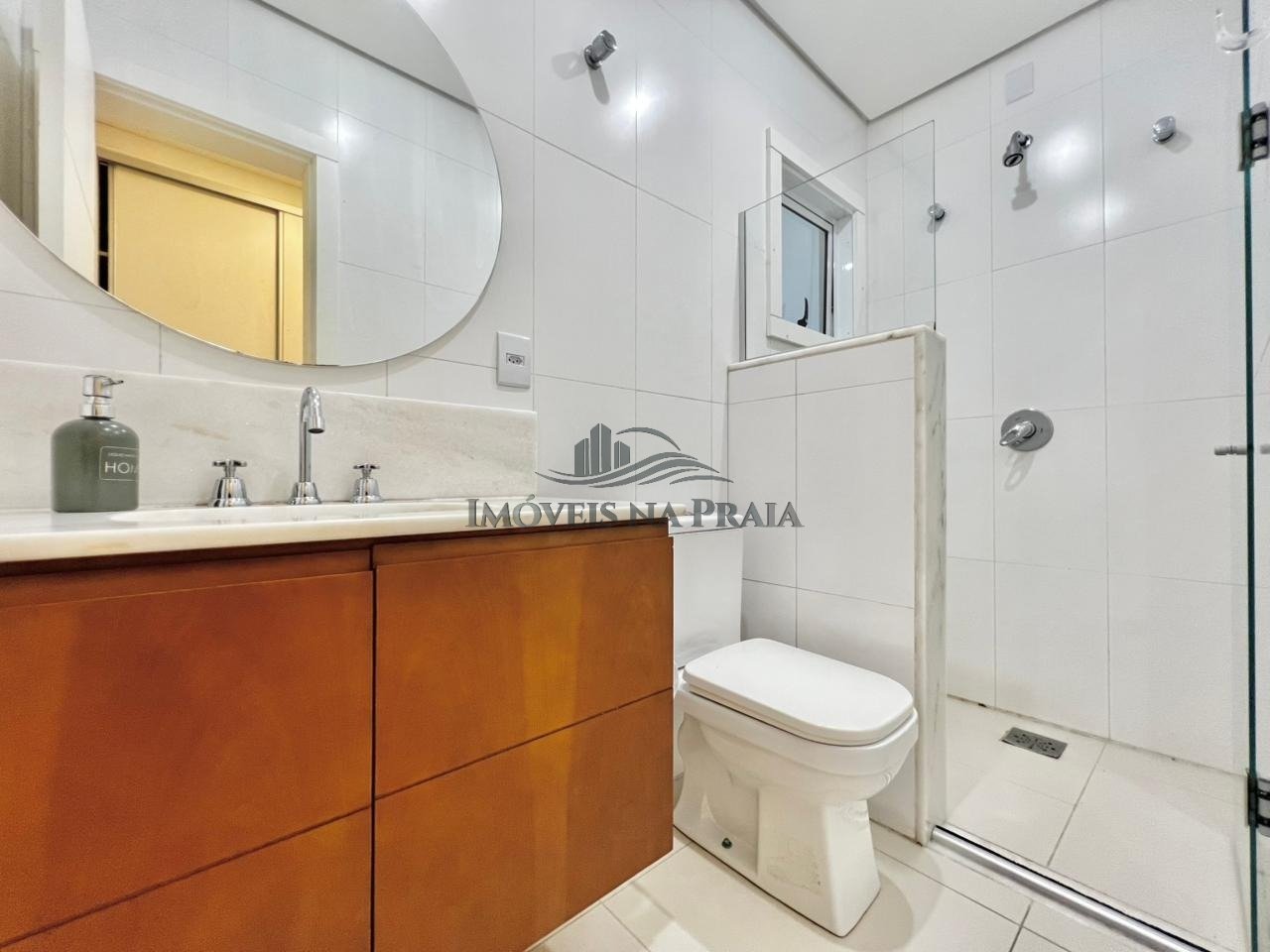 Foto 33 — Casa em Condomínio 5 Dormitório(s) Bairro Atlântid