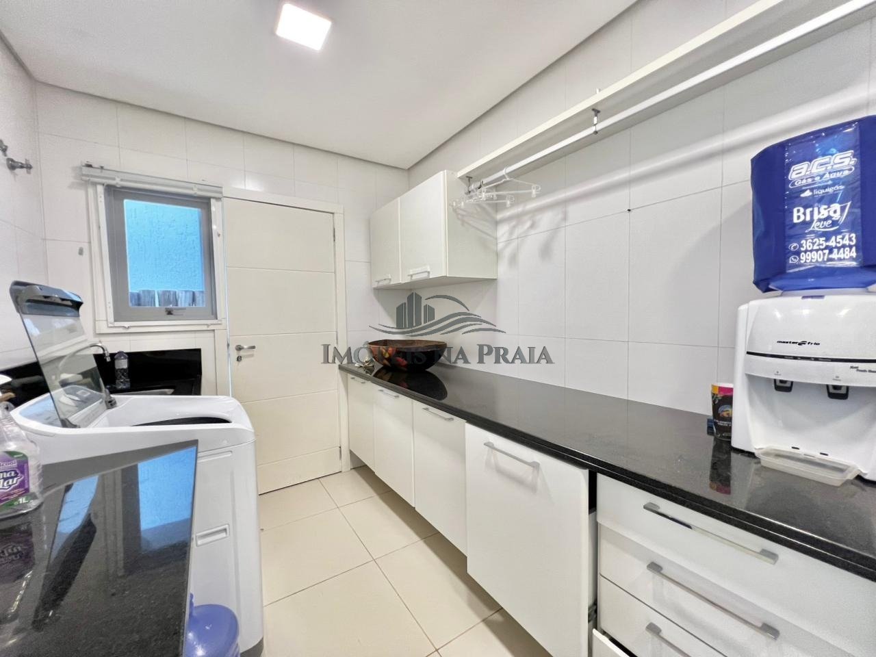 Foto 34 — Casa em Condomínio 5 Dormitório(s) Bairro Atlântid