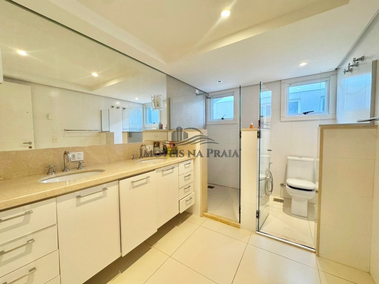 Foto 43 — Casa em Condomínio 5 Dormitório(s) Bairro Atlântid