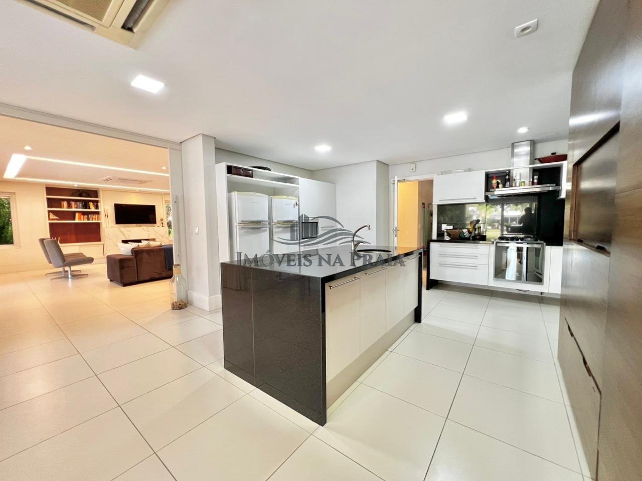 Foto 22 — Casa em Condomínio 5 Dormitório(s) Bairro Atlântid