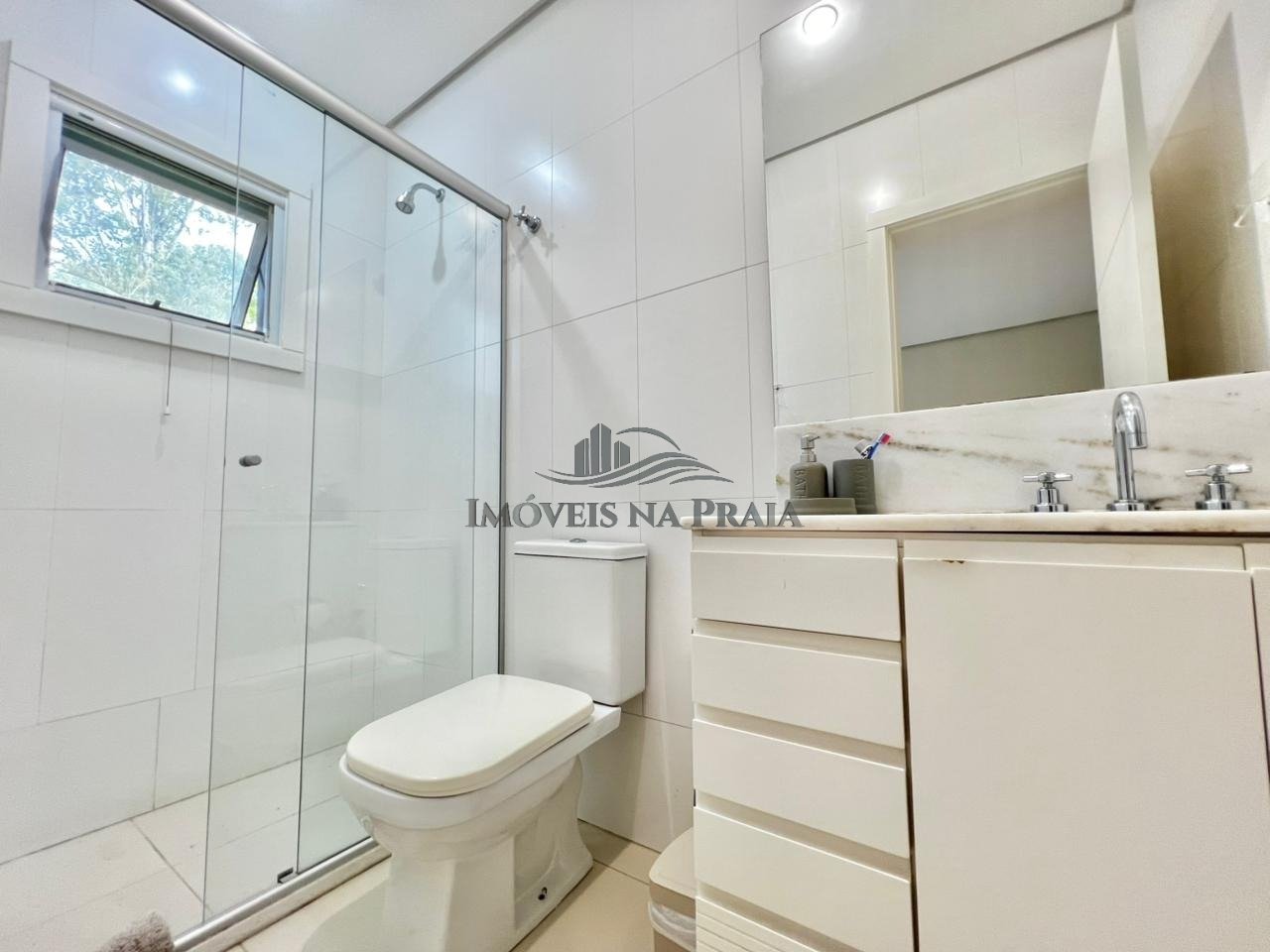 Foto 42 — Casa em Condomínio 5 Dormitório(s) Bairro Atlântid