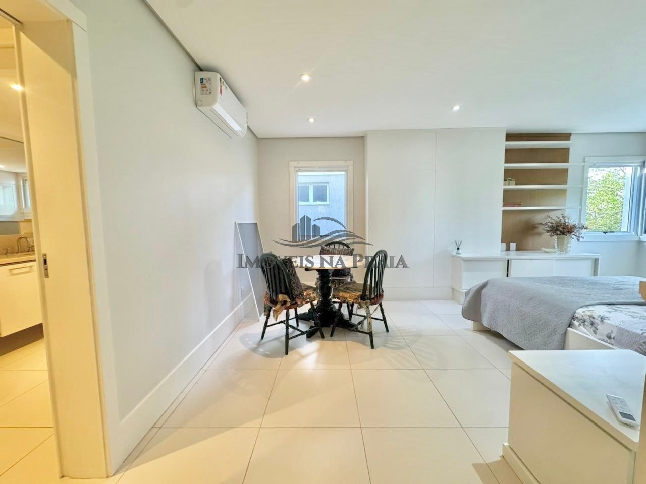 Foto 48 — Casa em Condomínio 5 Dormitório(s) Bairro Atlântid