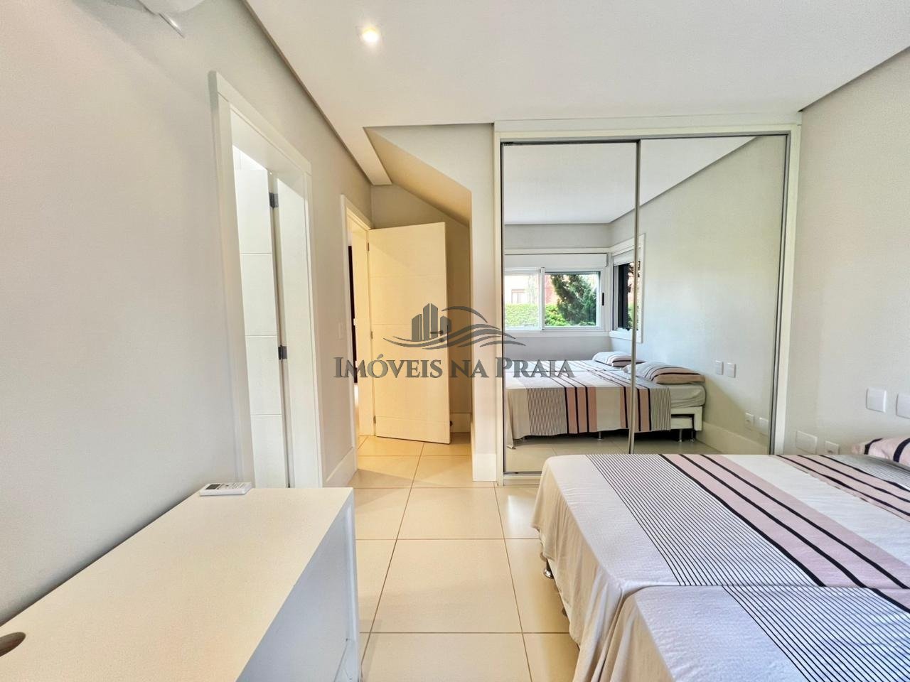 Foto 41 — Casa em Condomínio 5 Dormitório(s) Bairro Atlântid