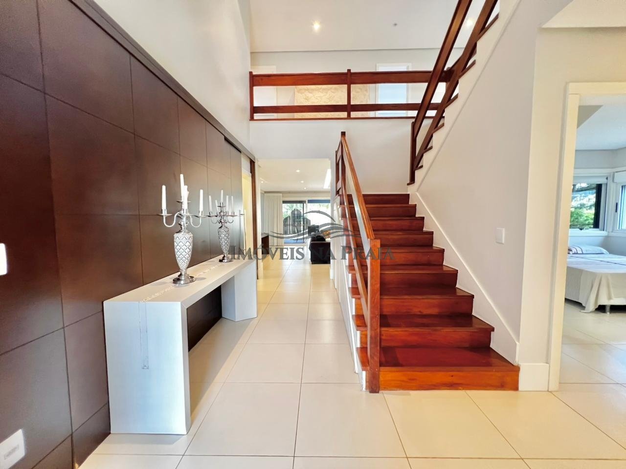 Foto 4 — Casa em Condomínio 5 Dormitório(s) Bairro Atlântid