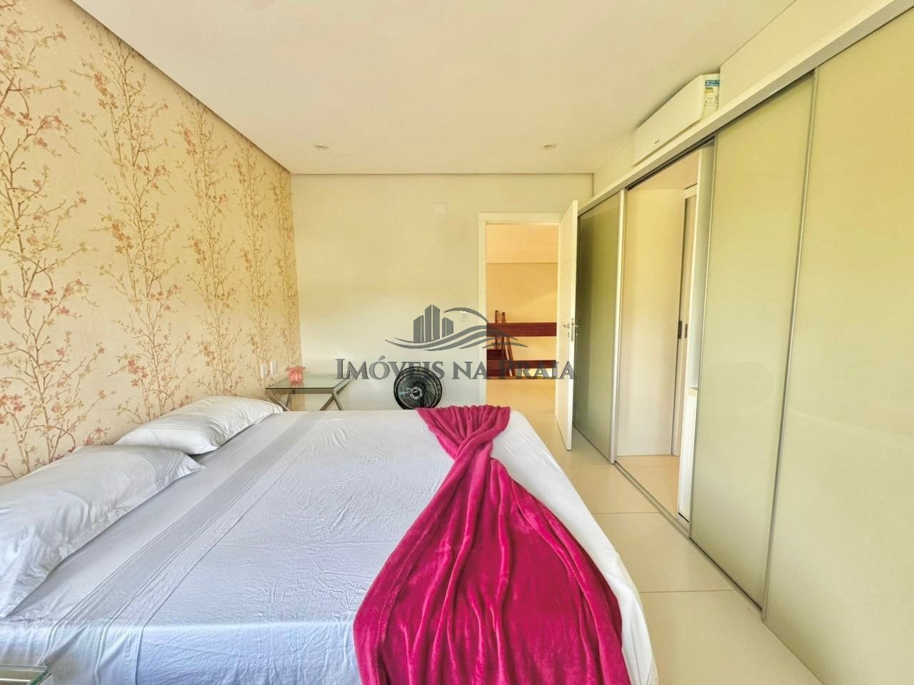 Foto 45 — Casa em Condomínio 5 Dormitório(s) Bairro Atlântid