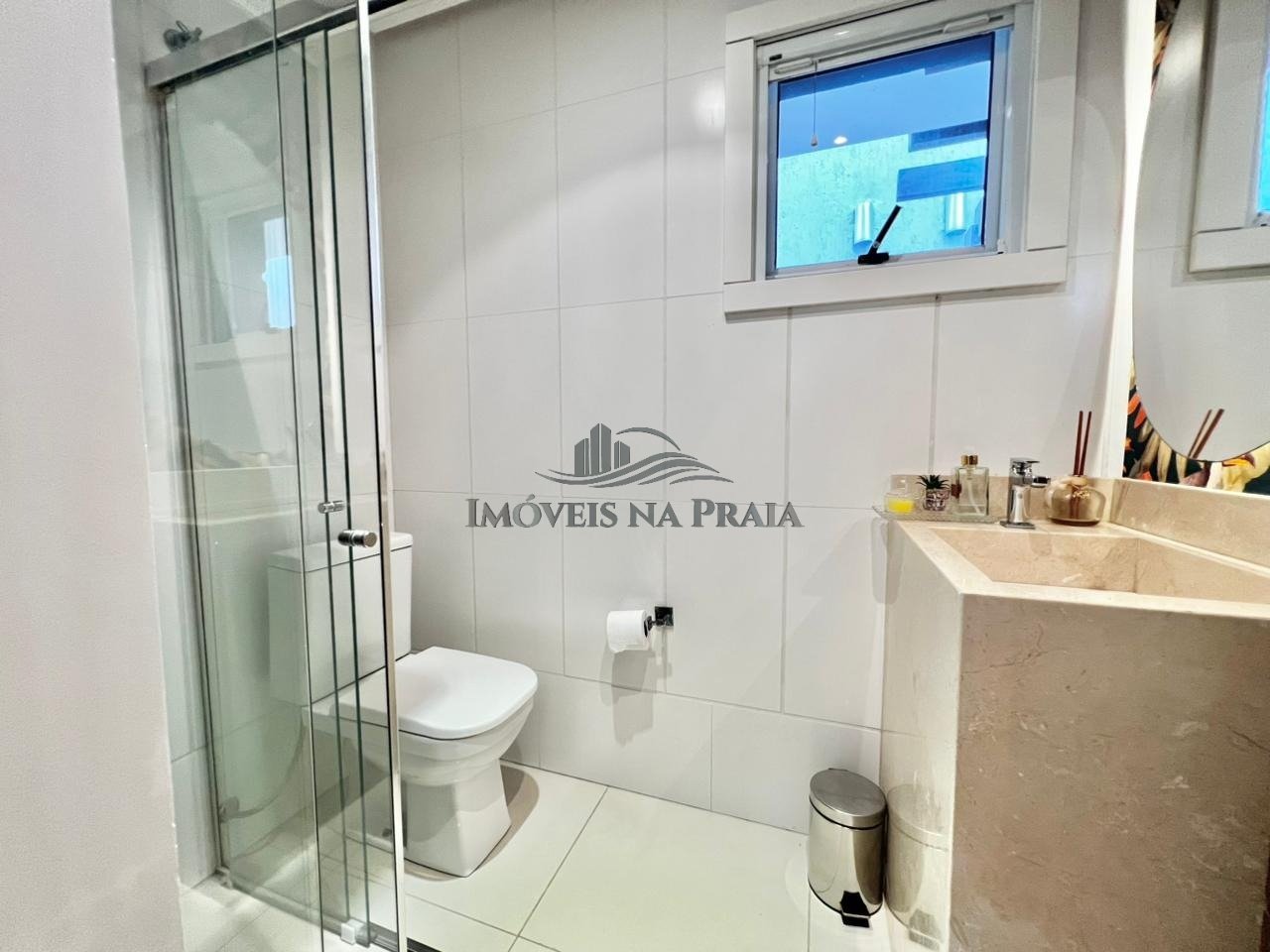 Foto 23 — Casa em Condomínio 5 Dormitório(s) Bairro Atlântid