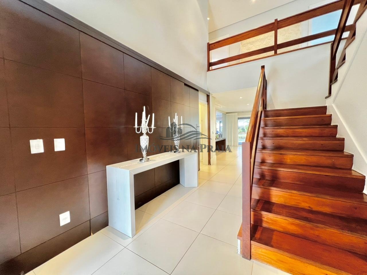 Foto 5 — Casa em Condomínio 5 Dormitório(s) Bairro Atlântid