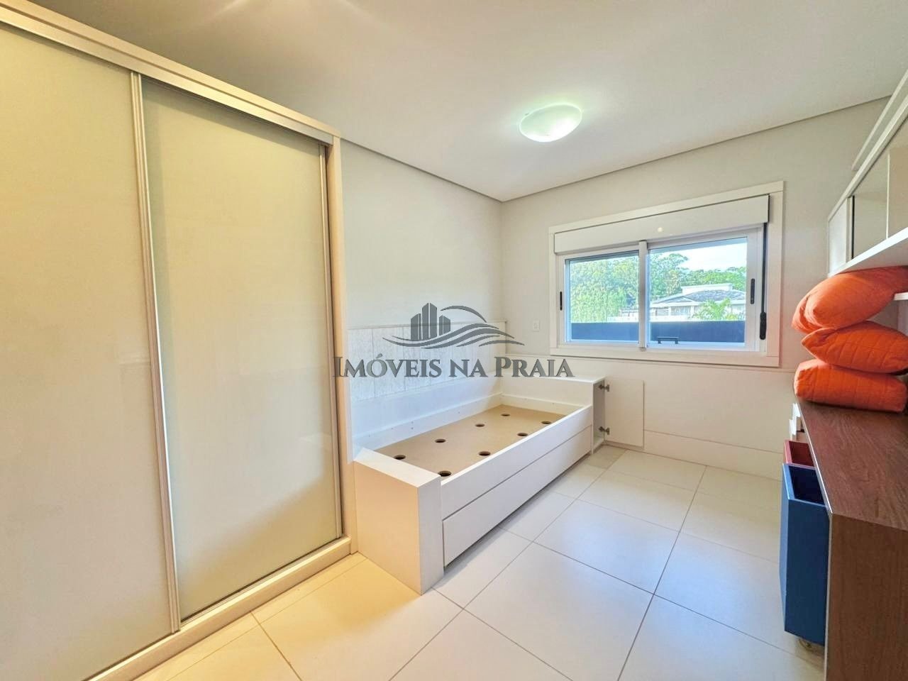 Foto 47 — Casa em Condomínio 5 Dormitório(s) Bairro Atlântid