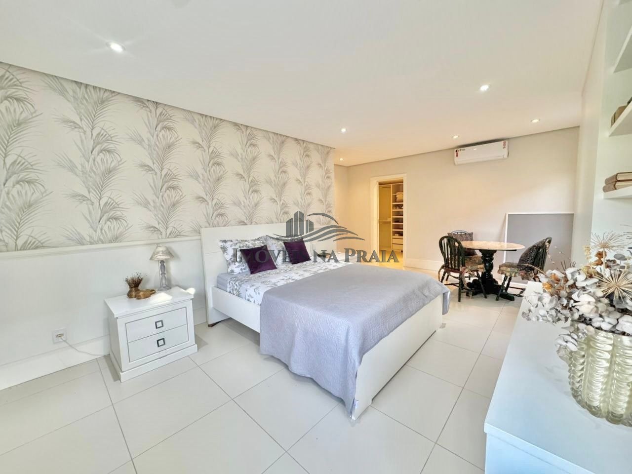 Foto 46 — Casa em Condomínio 5 Dormitório(s) Bairro Atlântid