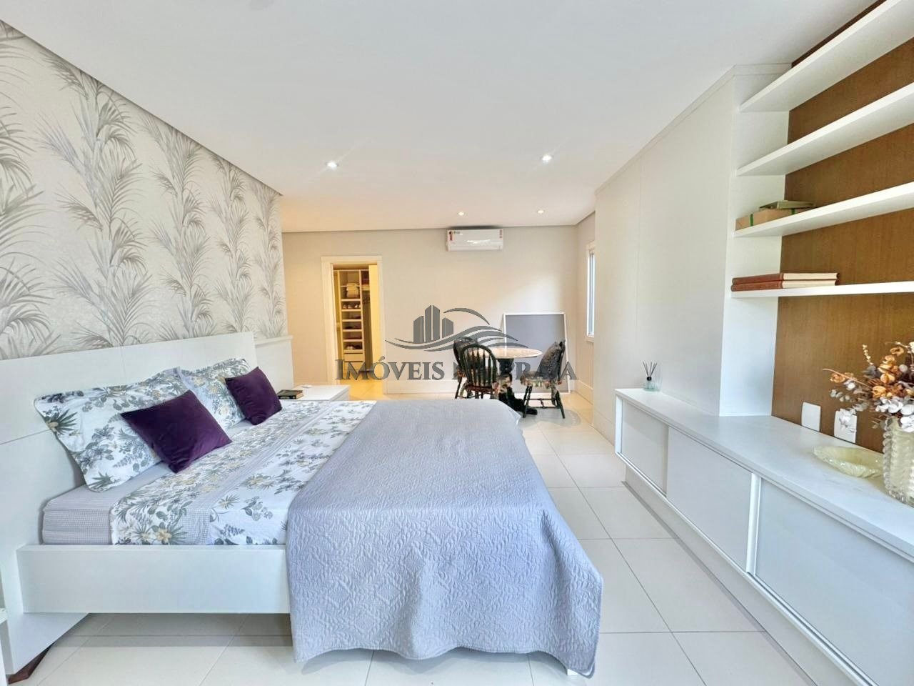 Foto 53 — Casa em Condomínio 5 Dormitório(s) Bairro Atlântid