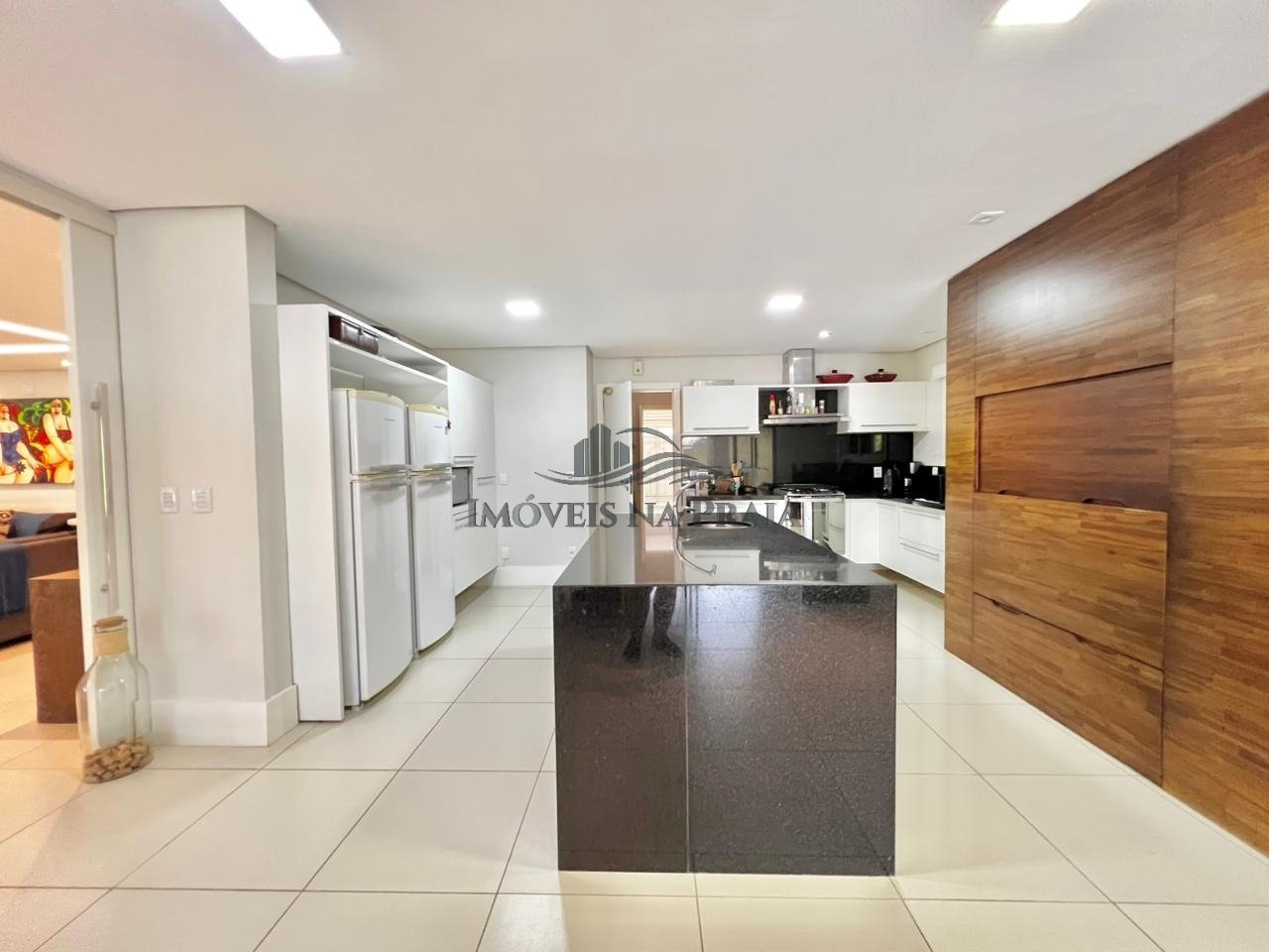 Foto 16 — Casa em Condomínio 5 Dormitório(s) Bairro Atlântid