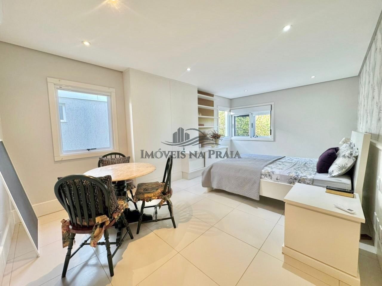 Foto 54 — Casa em Condomínio 5 Dormitório(s) Bairro Atlântid