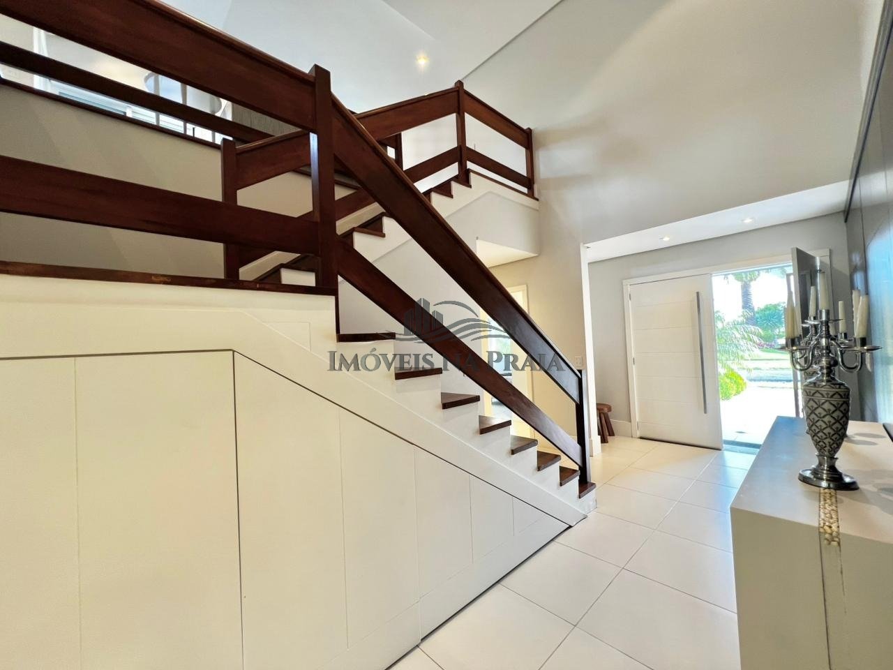 Foto 7 — Casa em Condomínio 5 Dormitório(s) Bairro Atlântid