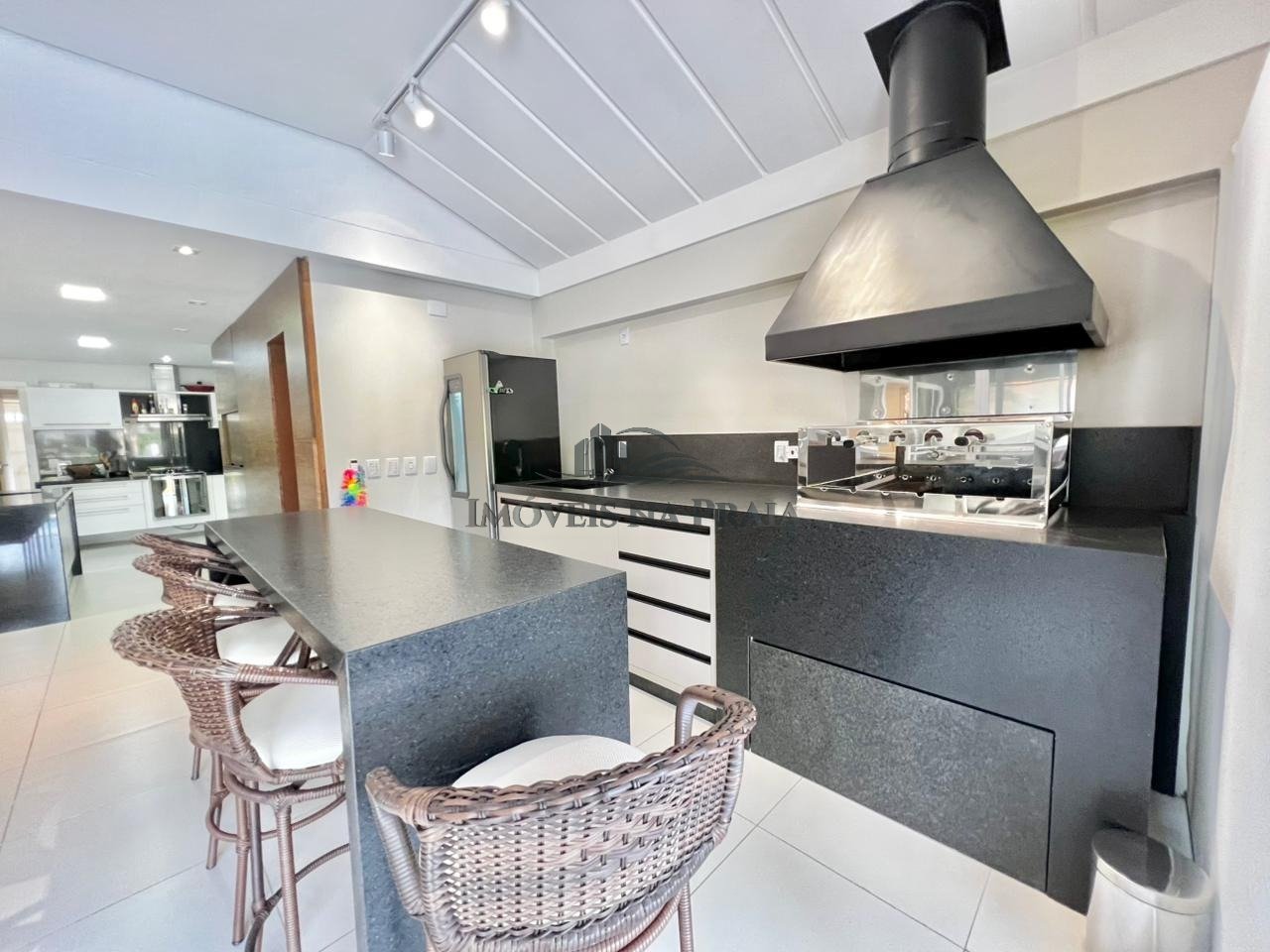 Foto 25 — Casa em Condomínio 5 Dormitório(s) Bairro Atlântid