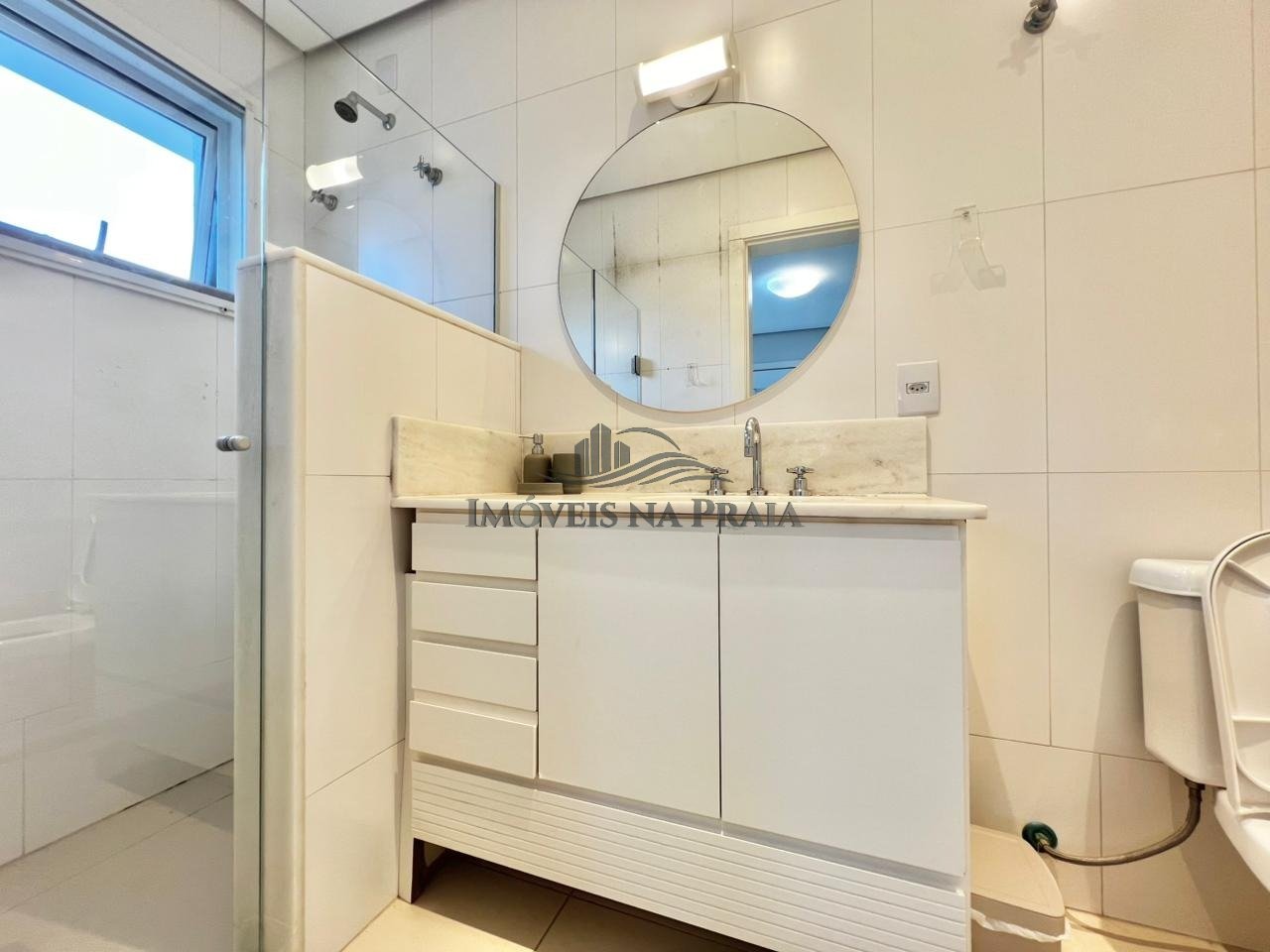 Foto 39 — Casa em Condomínio 5 Dormitório(s) Bairro Atlântid